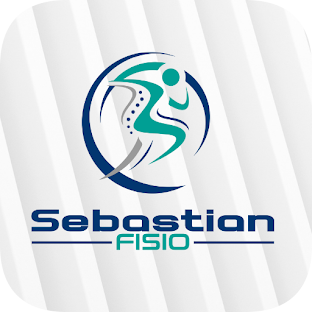 Sebastian Fisio